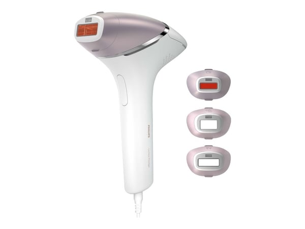Depilator Philips LUMEA BRI 947/00