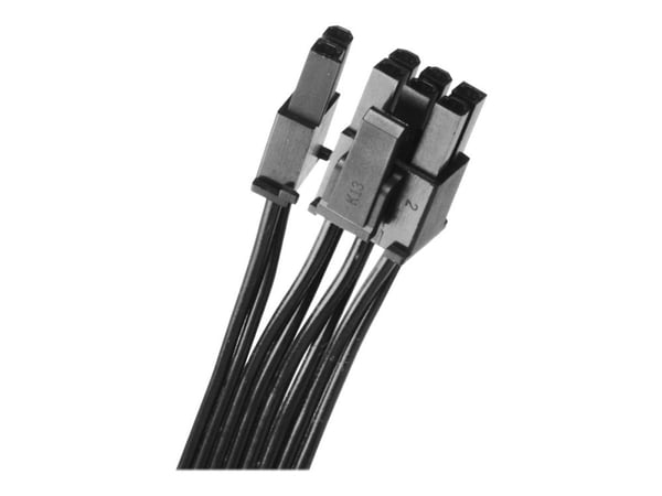 SilverStone SFX Series SX700-LPT - V1.1 - ulkoinen käyttöjärjestelmä (sisäinen) - ATX12V 2.4/ EPS12V / SFX-L - 80 PLUS Platinum - AC 120/230 V - 70...