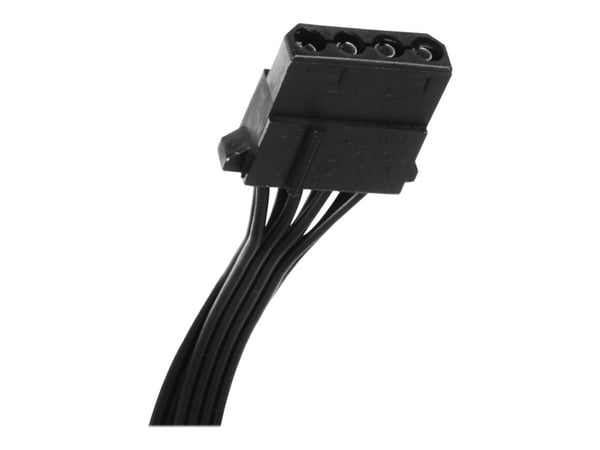SilverStone SFX Series SX700-LPT - V1.1 - ulkoinen käyttöjärjestelmä (sisäinen) - ATX12V 2.4/ EPS12V / SFX-L - 80 PLUS Platinum - AC 120/230 V - 70...