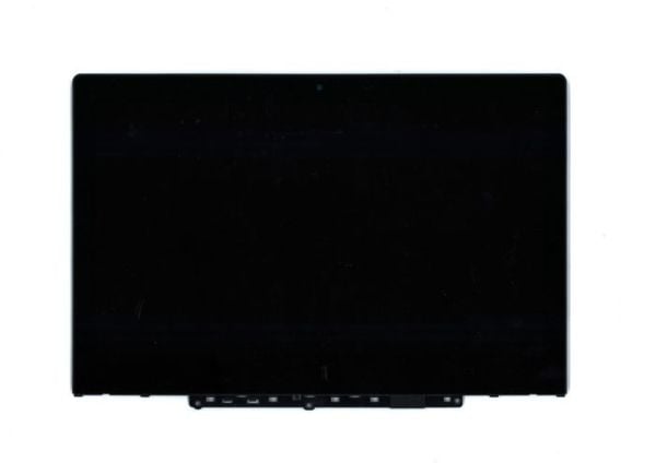 Lenovo 5D10T79505, Skjerm, Lenovo