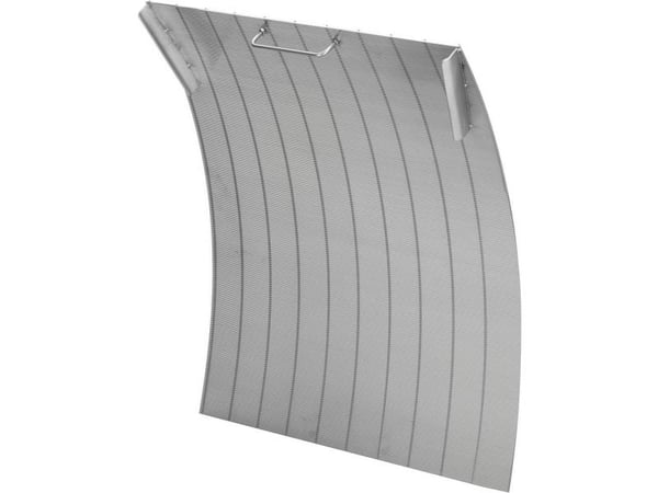 FIAP 2405-5 Ersättningssikt