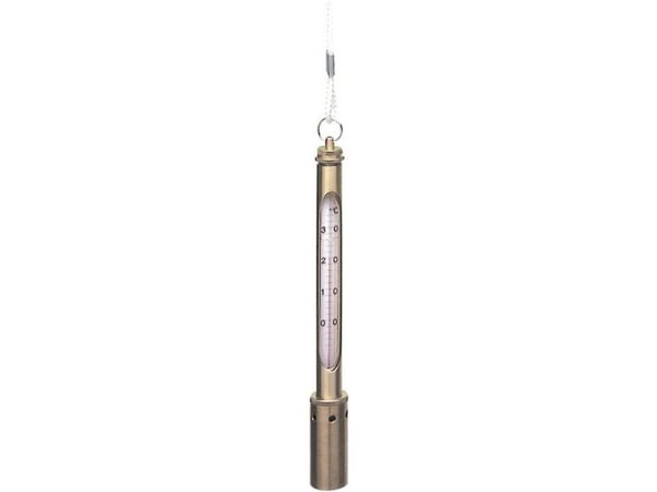 FIAP 1010-1 Termometer för vatten 1 st