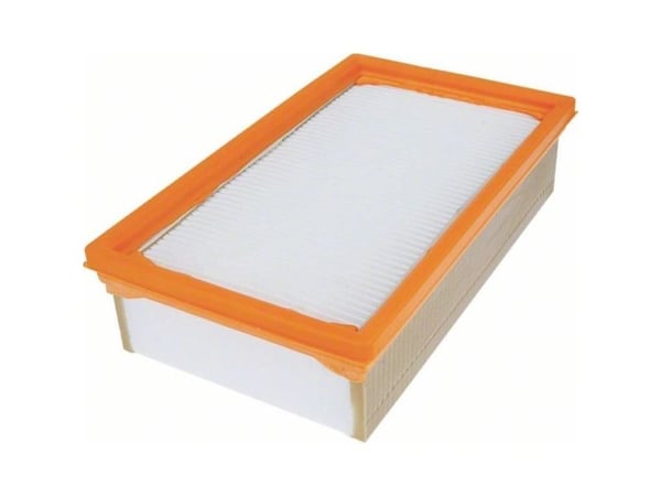 Bosch FILTER TIL GAS 35 HAFC PTFE