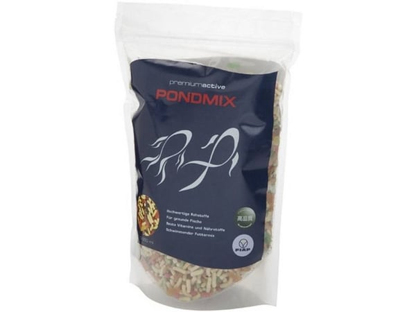 Fiap 3980, Putken pienentäjä, Hopea, 55 mm, 775 g, 11,5 cm