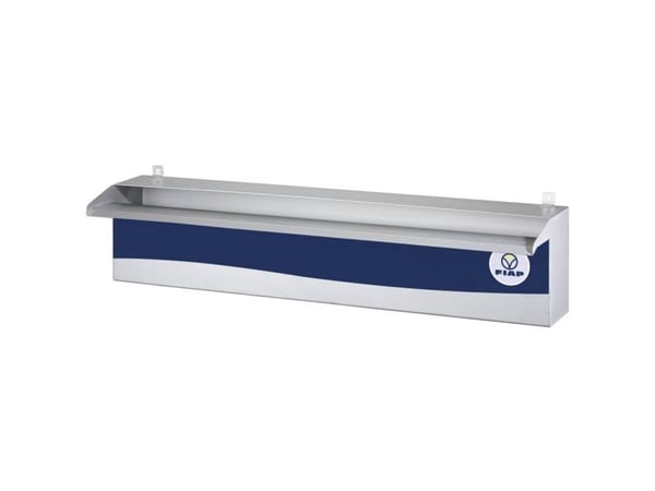 Fiap 3101