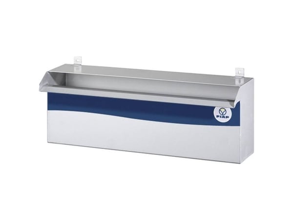 Fiap 3172
