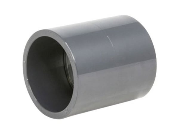 Fiap 2504