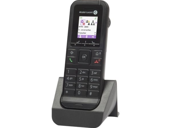 Alcatel-Lucent Enterprise 3BN67331AB