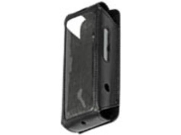 Alcatel-Lucent Vertical - Pung for trådløs telefon - for Alcatel-Lucent 8262 DECT