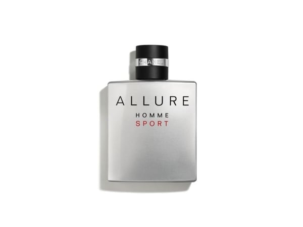 Chanel Allure Homme Sport Edt 50ml