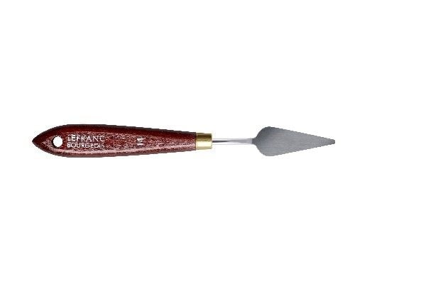 Sparkelkniv nr. 14