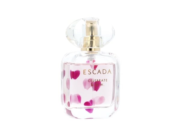 Escada Celebrate N.O.W. Eau De Parfum 30 ml (woman)
