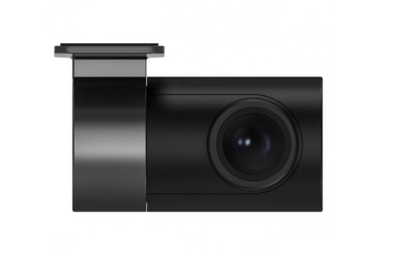 70mai RC06 videoopptaker - ryggekamera