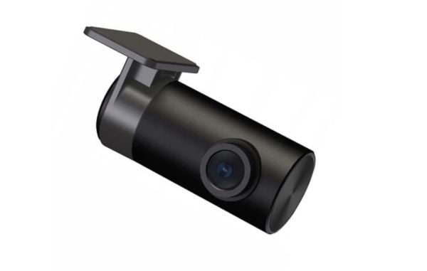 70mai RC06 videoopptaker - ryggekamera