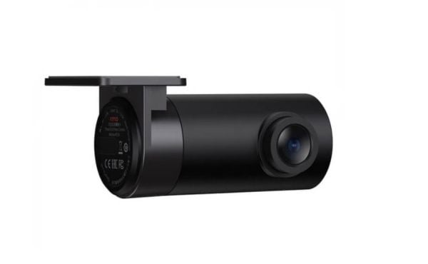 70mai RC06 videoopptaker - ryggekamera