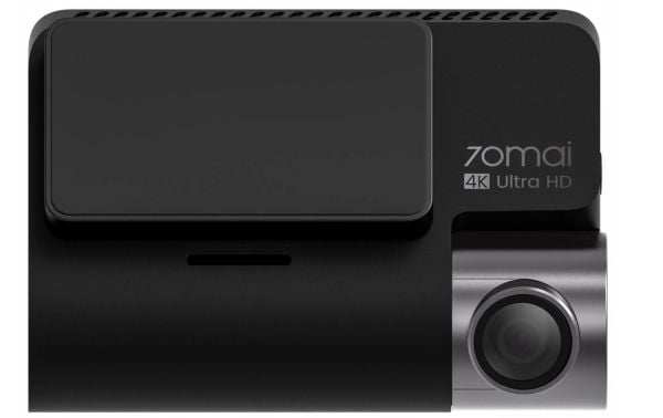 70mai dashcam A800S 4K GPS MIDRIVE A800S (70MAI A800S)