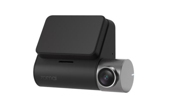 XIAOMI 70MAI SMART DASH CAM PRO PLUS+ MIDRIVE A500S (70MAI A500S)