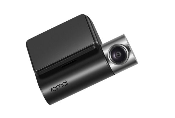 XIAOMI 70MAI SMART DASH CAM PRO PLUS+ MIDRIVE A500S (70MAI A500S)