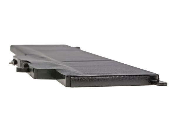 Green Cell - Batteri til bærbar PC (tilsvarer: Dell GK5KY) - litiumpolymer - 6-cellers - 3850 mAh - svart - for Dell Inspiron 15 5548, 5545; Latitu...