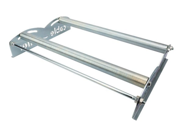 DIGITUS Professional DN-CR-001 - Kaapelirullat