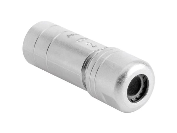 Amphenol RT0L-18CG-S1