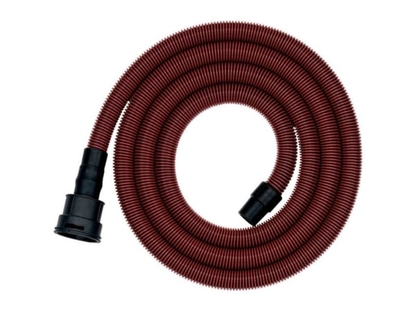 Metabo 631939000 sugeslange 27 mm 3,5 m