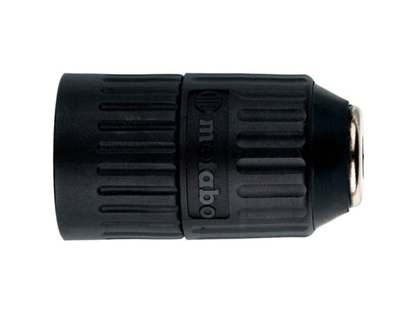 Metabo SDS-plus-hammerfestre UHE/KHE 631920000 (631920000)
