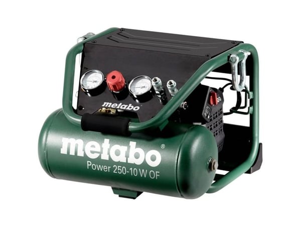 Metabo 601544000