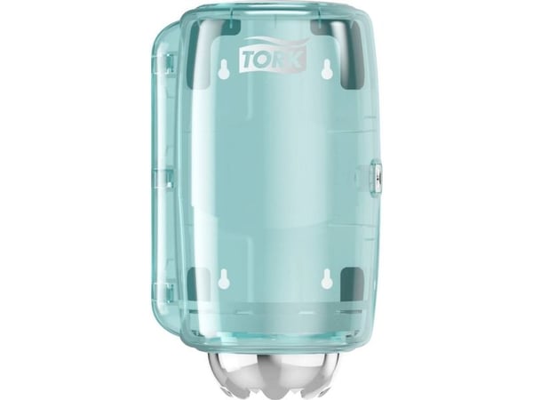 Tork 658000