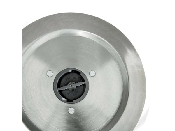 Graef 145372 - Blad - för skivare - för EVO E 10, E 20, E 21, E 80