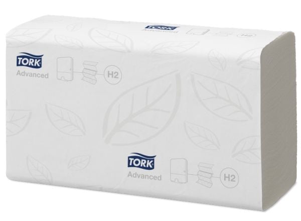 Tork 471132, 21,3 cm, 21,3 cm, 23,4 cm, 7,8 cm, 213 mm, 78 mm