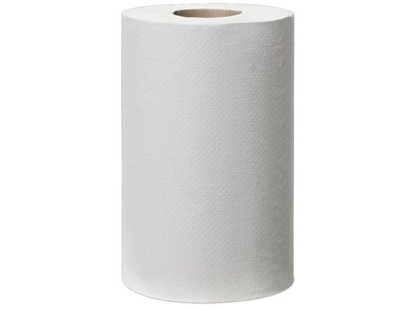 Tork 473246, 120,1 m, 35 cm, 13 cm, 5,9 cm, 390 mm, 520 mm