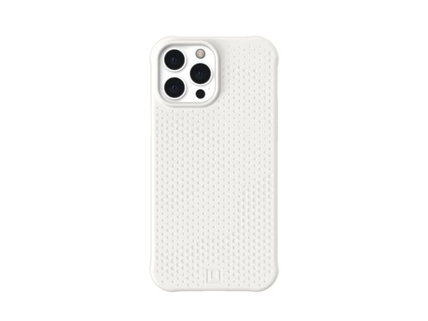 Urban Armor Gear [U] Dot, Suojus, Apple, 17 cm (6.7"), Valkoinen