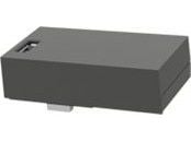 Lexmark 27X6410, WLAN-liittymä, 1 kpl