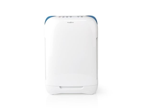 Nedis AIPU200CWT, 54 dB, 200 m³/t
