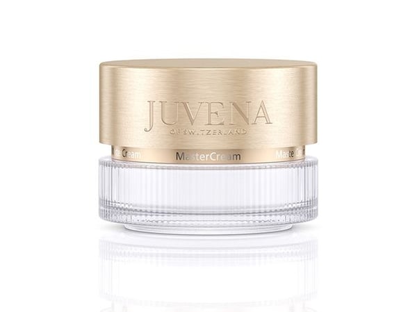 Juvena MasterCream - Dame - 75 ml