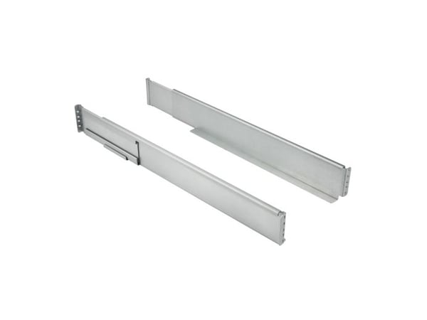 APC SRTGRK2, 41 mm, 634 mm, 89 mm, 96 mm, 96 mm, 690 mm