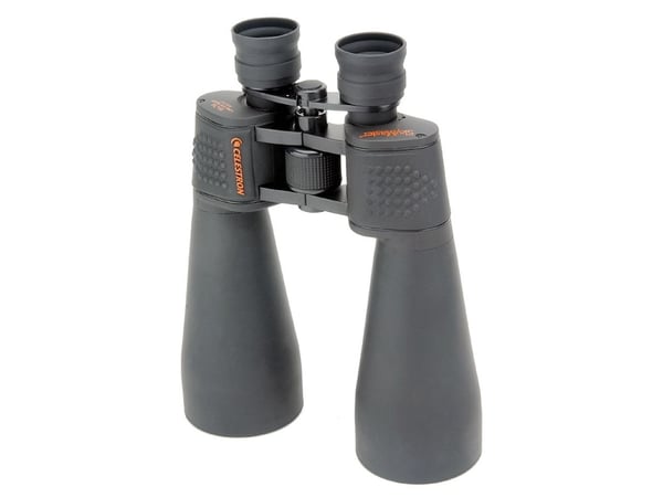 Celestron SkyMaster 71009 - Kiikarit 15 x 70 - porrokiikari