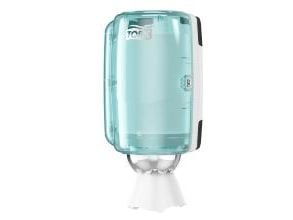 Tork 658000