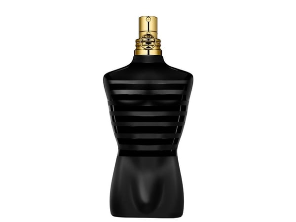 Jean Paul Gaultier Le Male - Le Parfum 200ml