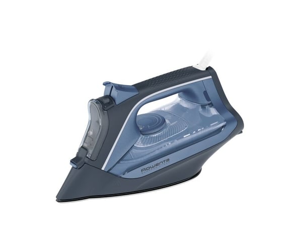 Żelazko Rowenta DW 4320