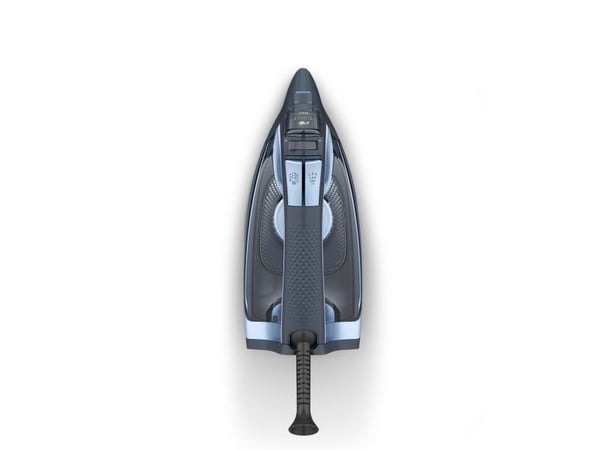 Żelazko Rowenta DW 4320