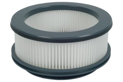 Rowenta ZR009008, Filter, Støvsuger med stang, Sort, Hvit, Rowenta, RH99C3WO, RH9990WO, RH98C0WO, RH98A0WO, RH98A7WO, RH99C0WO, RH9959WO, RH9958WO,...