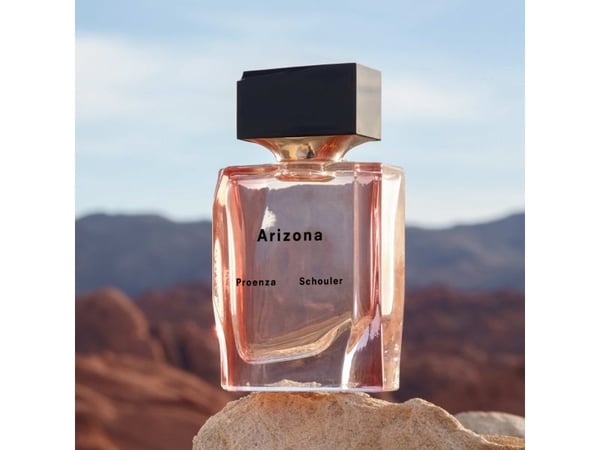 Proenza Schouler Arizona Eau De Parfum 30 ml (kvinne)