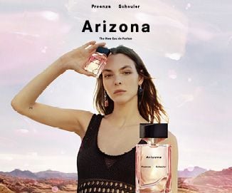 Proenza Schouler Arizona Eau De Parfum 30 ml (kvinne)