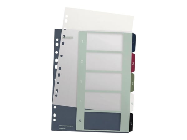 Leitz 12350000