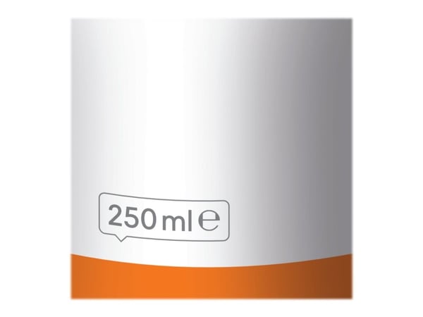Whiteboardrens Nobo - Rengøringsspray til whiteboard - 250 ml