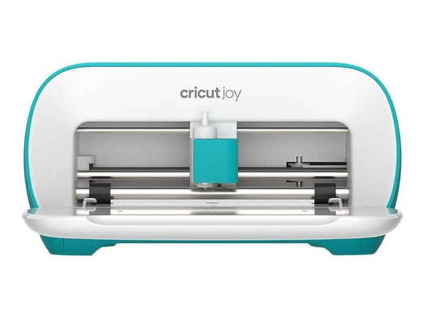 Cricut Joy - Electronic cutting machine