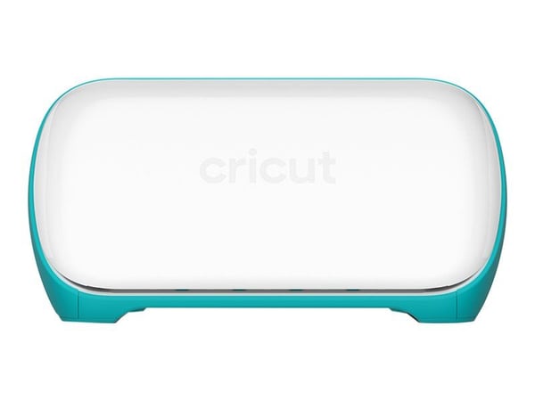 Cricut Joy - Electronic cutting machine