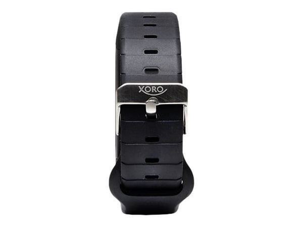 Xoro SMW 10, 2,9 cm (1,14"), LCD, 26 g